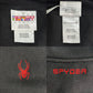 SPYDER Core Sweater Fleece Jacket