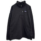 patagonia Better Sweater Fleece Jacket