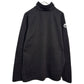 patagonia Better Sweater Fleece Jacket