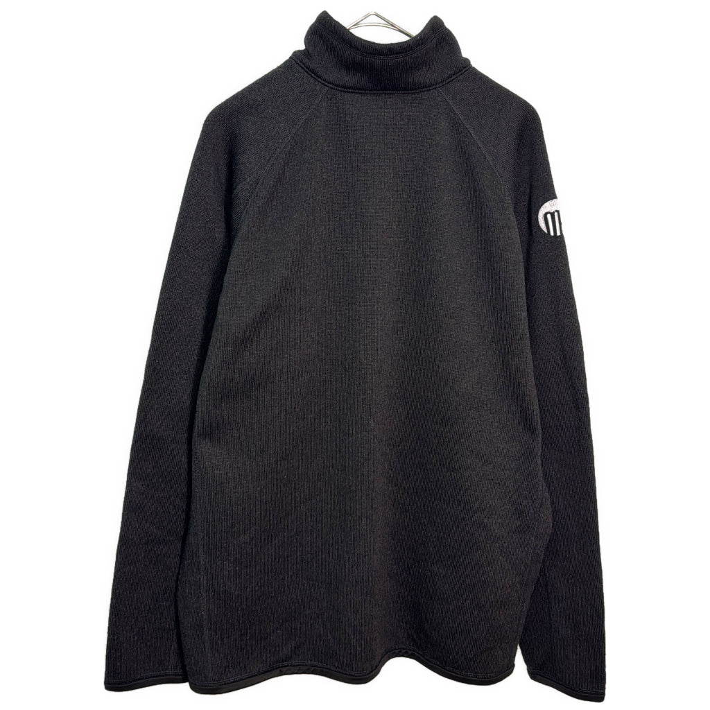 patagonia Better Sweater Fleece Jacket