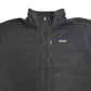 patagonia Better Sweater Fleece Jacket