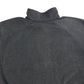 patagonia Better Sweater Fleece Jacket