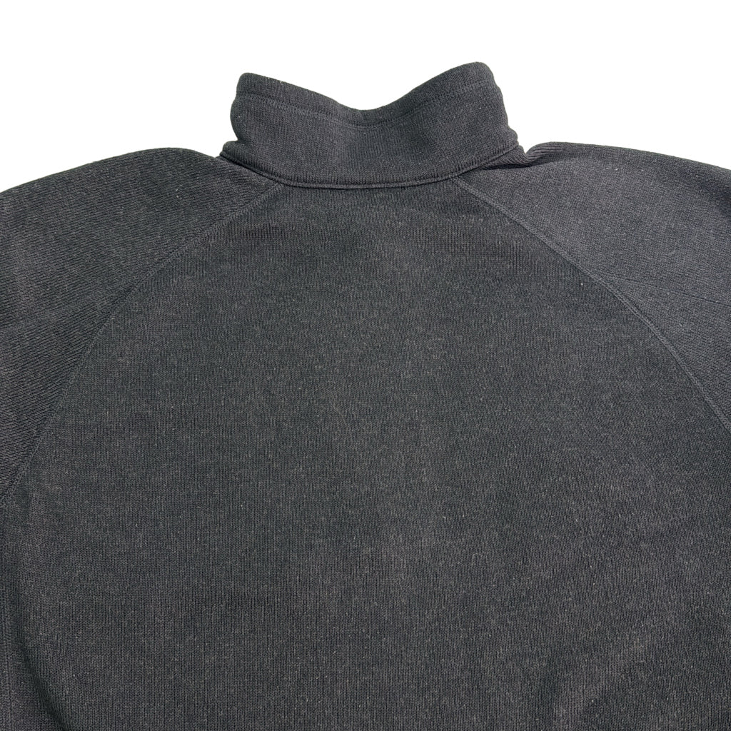 patagonia Better Sweater Fleece Jacket