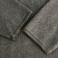 patagonia Better Sweater Fleece Jacket