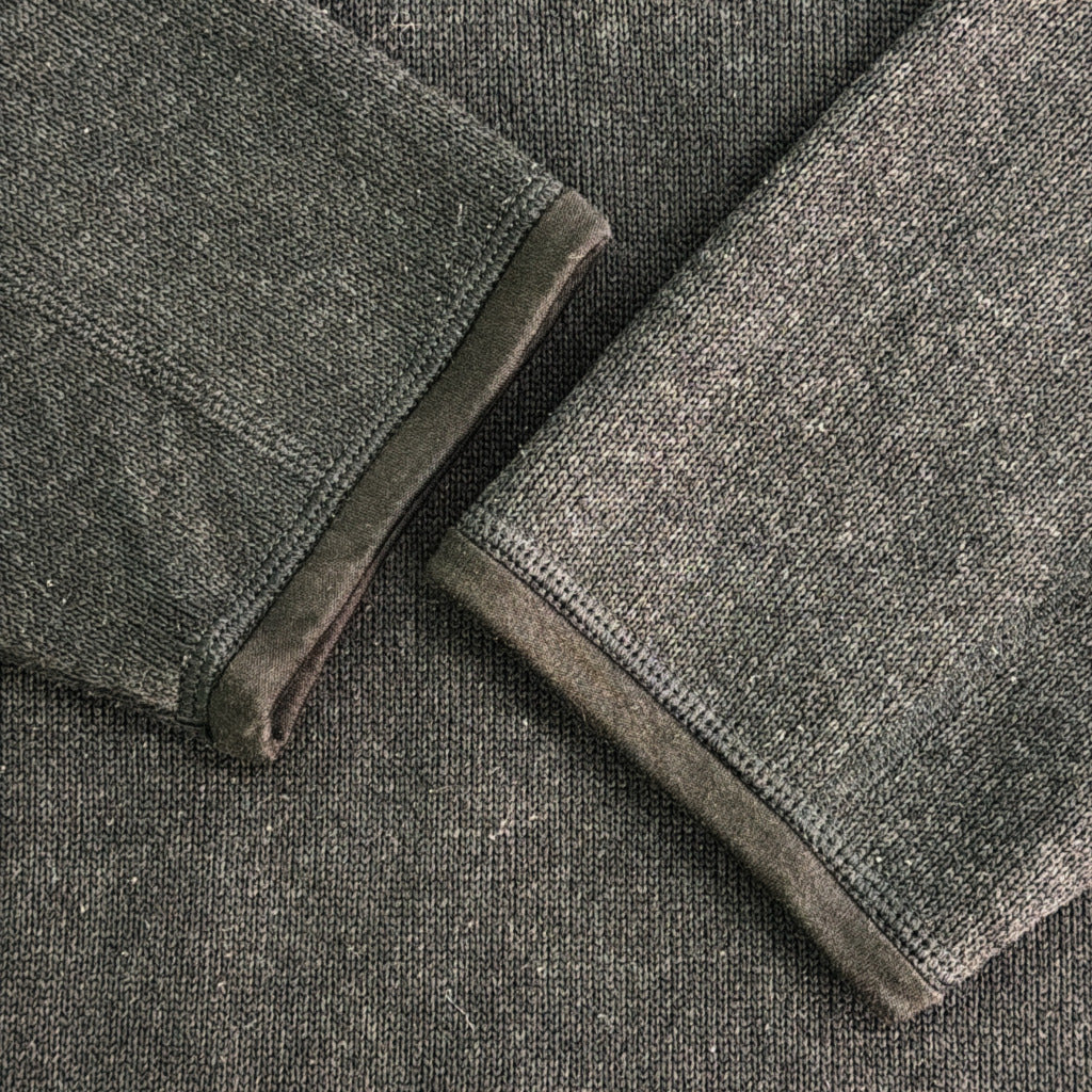 patagonia Better Sweater Fleece Jacket