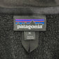 patagonia Better Sweater Fleece Jacket