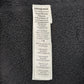 patagonia Better Sweater Fleece Jacket