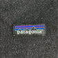 patagonia Better Sweater Fleece Jacket