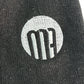 patagonia Better Sweater Fleece Jacket