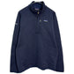 patagonia Better Sweater Fleece Jacket