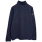patagonia Better Sweater Fleece Jacket