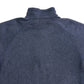 patagonia Better Sweater Fleece Jacket