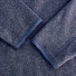 patagonia Better Sweater Fleece Jacket