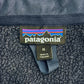 patagonia Better Sweater Fleece Jacket