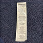 patagonia Better Sweater Fleece Jacket
