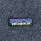 patagonia Better Sweater Fleece Jacket