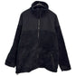 00s U.S.ARMY ECWCS GEN2 Fleece Jacket Military Jacket