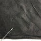 00s U.S.ARMY ECWCS GEN2 Fleece Jacket Military Jacket