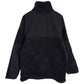 00s U.S.ARMY ECWCS GEN2 Fleece Jacket Military Jacket