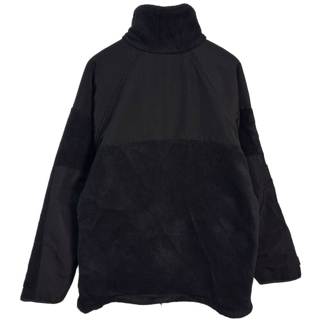 00s U.S.ARMY ECWCS GEN2 Fleece Jacket Military Jacket