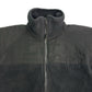 00s U.S.ARMY ECWCS GEN2 Fleece Jacket Military Jacket