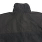 00s U.S.ARMY ECWCS GEN2 Fleece Jacket Military Jacket