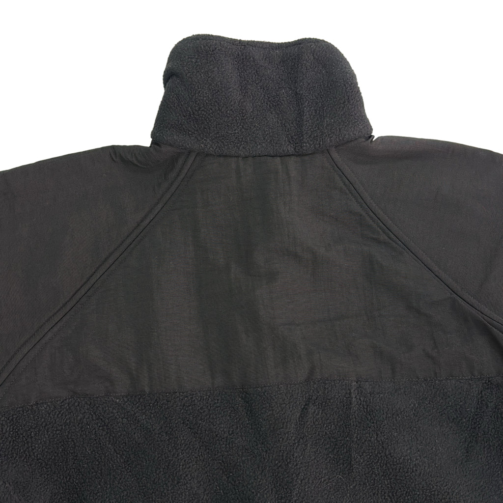 00s U.S.ARMY ECWCS GEN2 Fleece Jacket Military Jacket