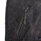 00s U.S.ARMY ECWCS GEN2 Fleece Jacket Military Jacket