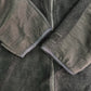 00s U.S.ARMY ECWCS GEN2 Fleece Jacket Military Jacket