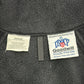 00s U.S.ARMY ECWCS GEN2 Fleece Jacket Military Jacket