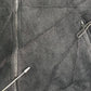 00s U.S.ARMY ECWCS GEN2 Fleece Jacket Military Jacket