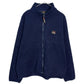 90s L.L.Bean Fleece Jacket