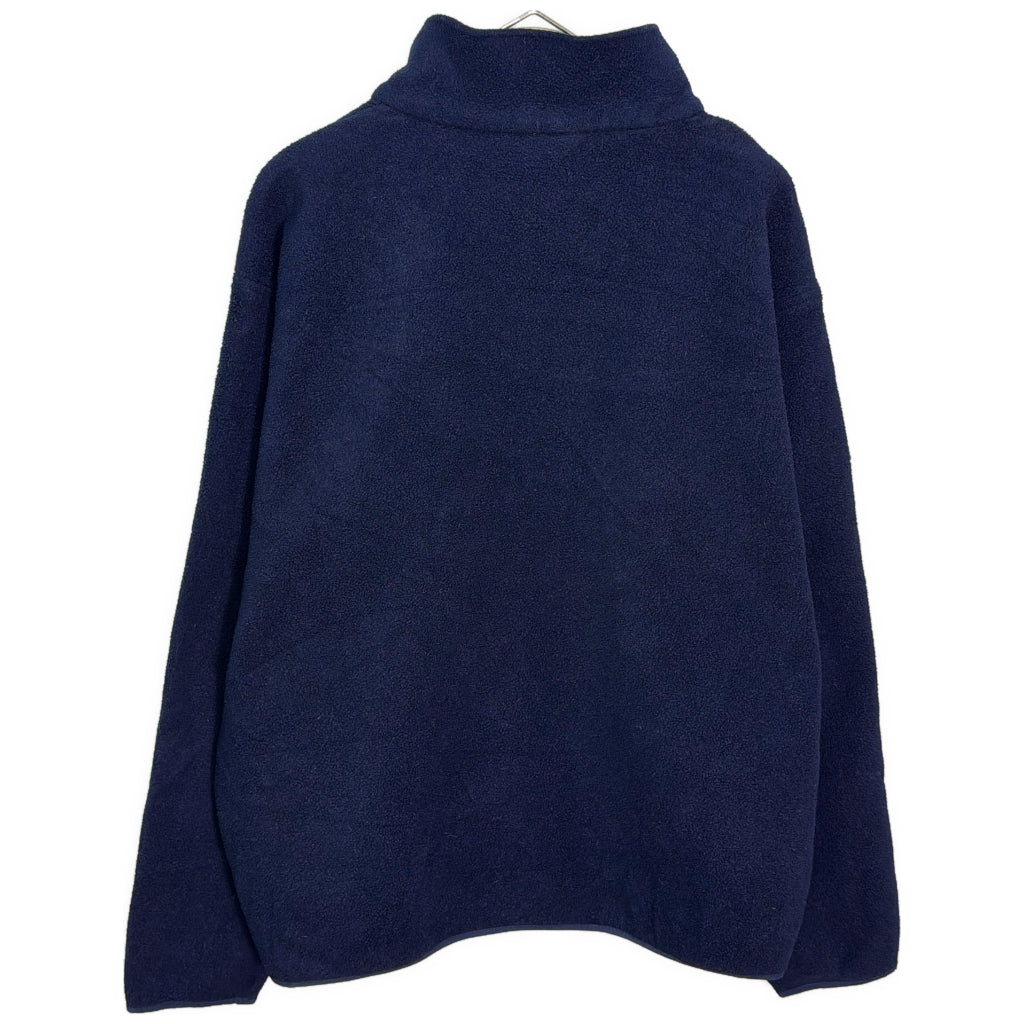 90s L.L.Bean Fleece Jacket