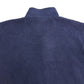 90s L.L.Bean Fleece Jacket