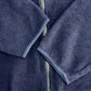 90s L.L.Bean Fleece Jacket