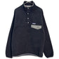 patagonia SYNCHILLA Snap T