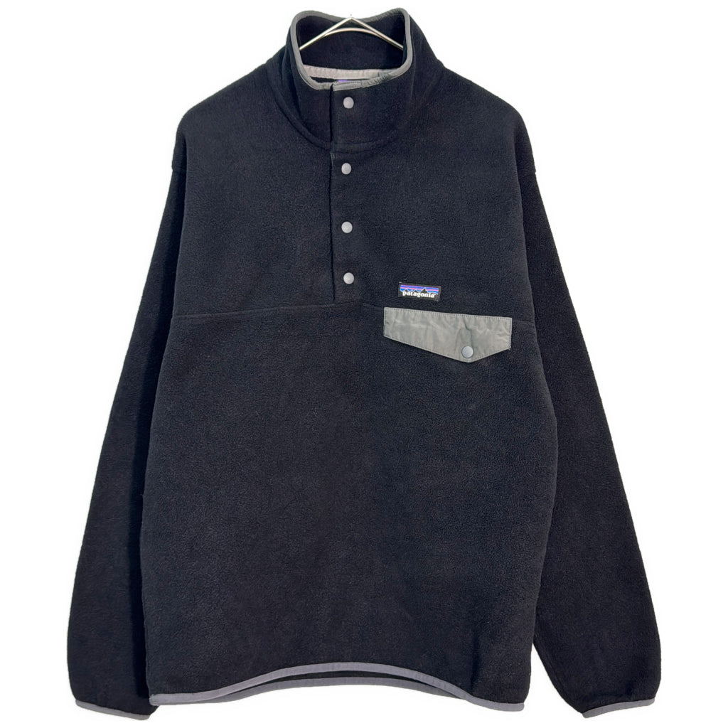 patagonia SYNCHILLA Snap T