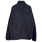 patagonia SYNCHILLA Snap T