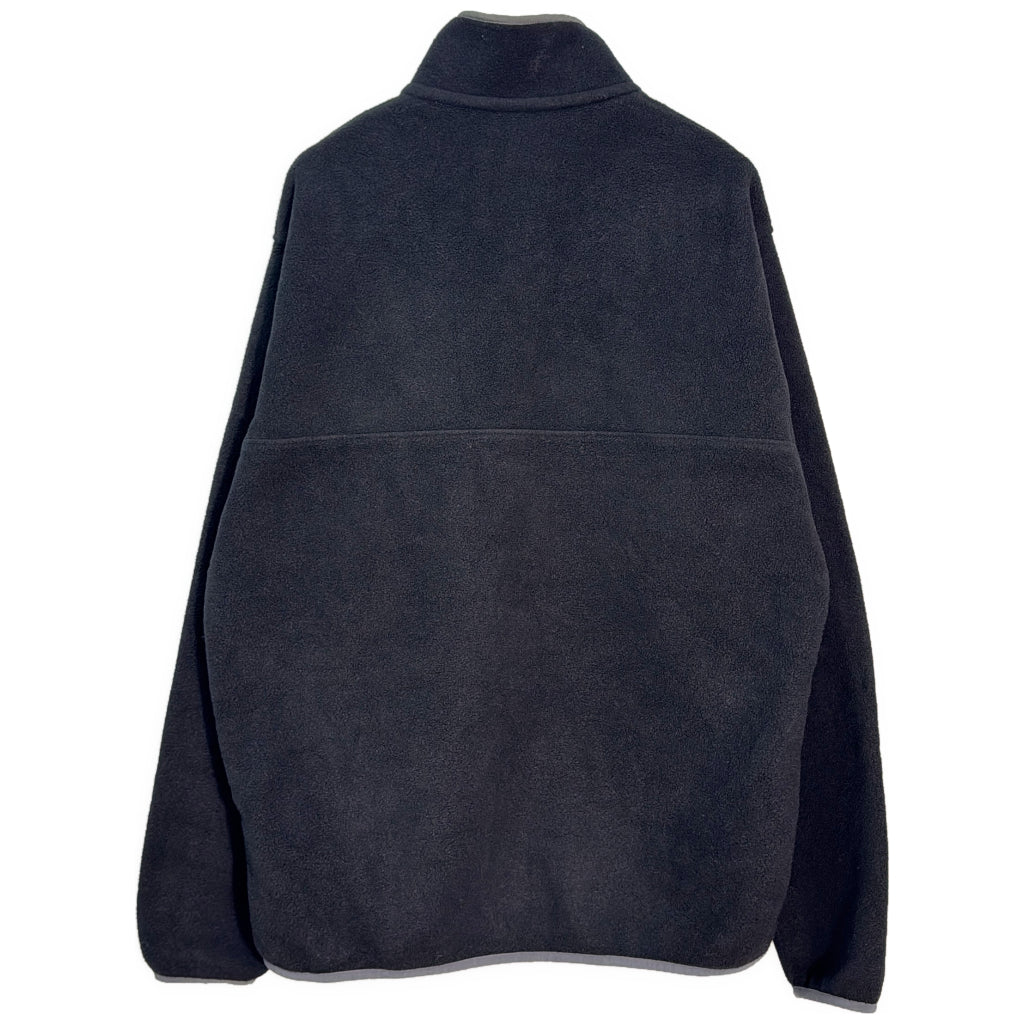 patagonia SYNCHILLA Snap T