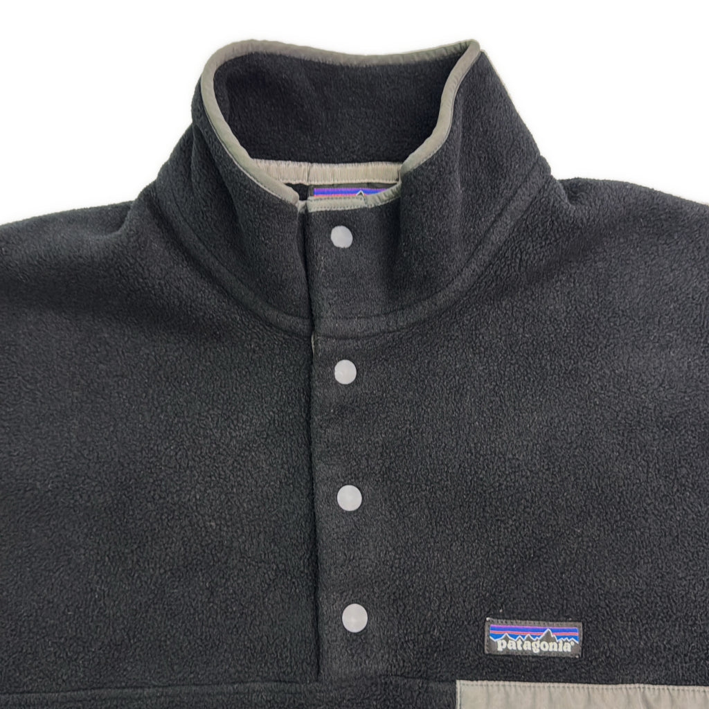 patagonia SYNCHILLA Snap T