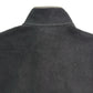 patagonia SYNCHILLA Snap T