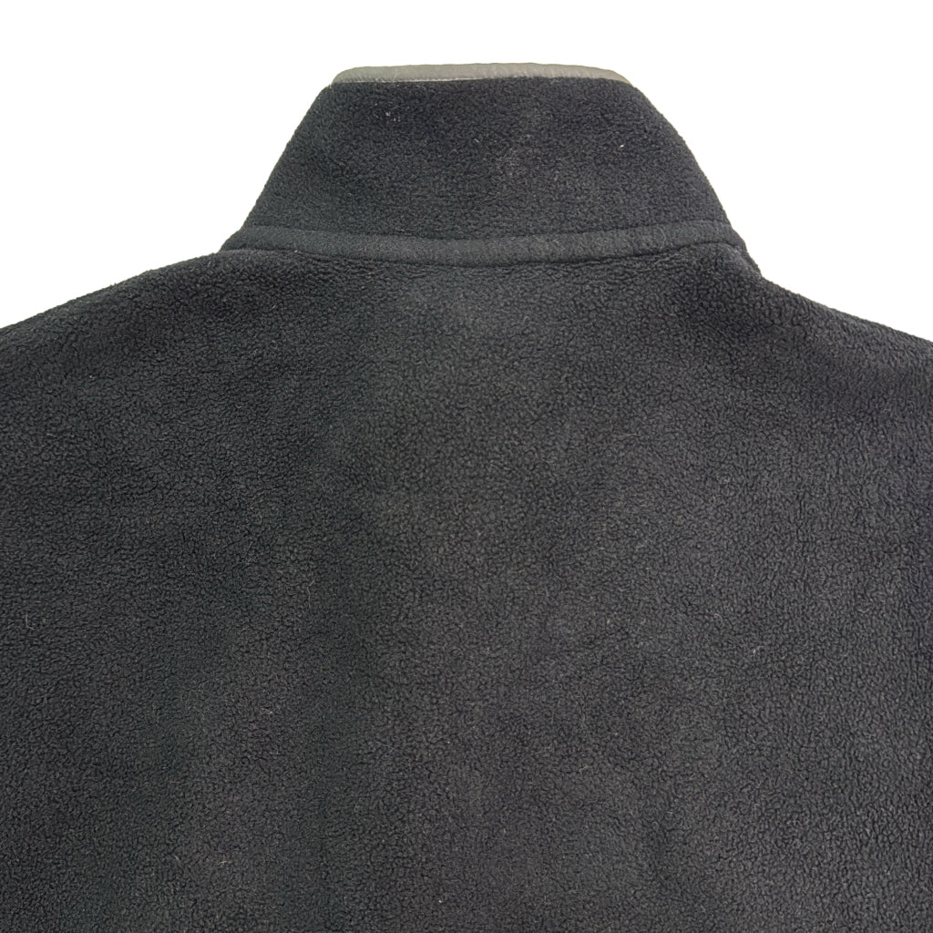 patagonia SYNCHILLA Snap T