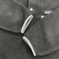 patagonia SYNCHILLA Snap T