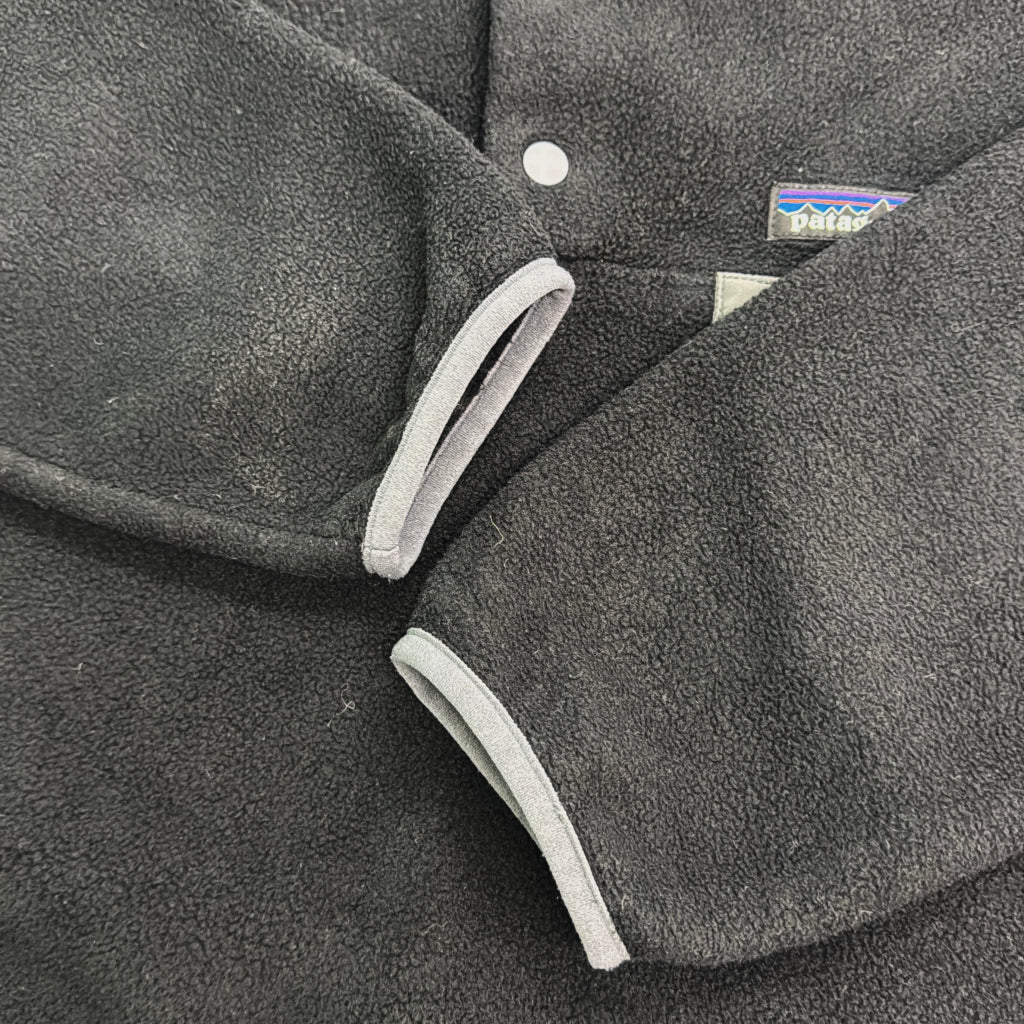 patagonia SYNCHILLA Snap T