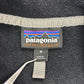 patagonia SYNCHILLA Snap T