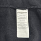 patagonia SYNCHILLA Snap T