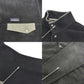 patagonia SYNCHILLA Snap T