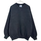 90s Hanes Plain Sweat