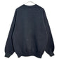 90s Hanes Plain Sweat