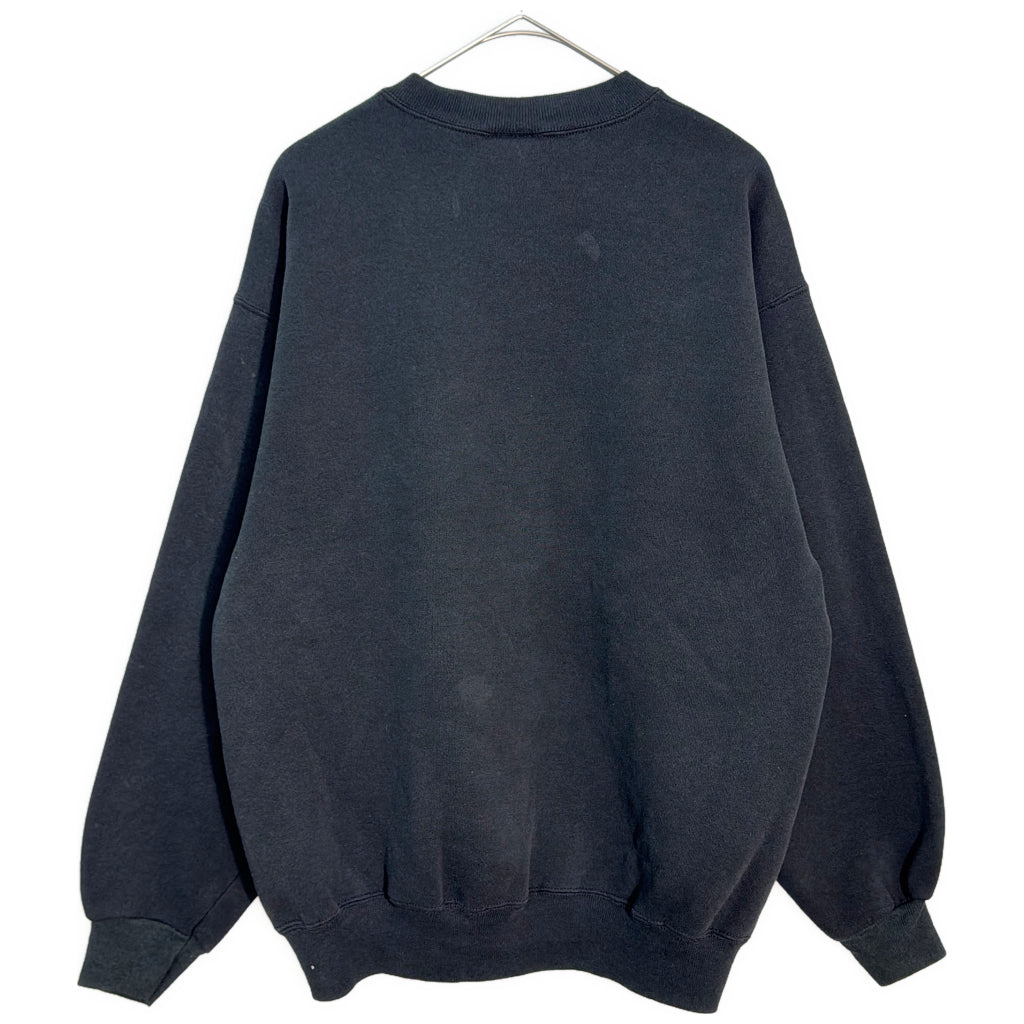 90s Hanes Plain Sweat